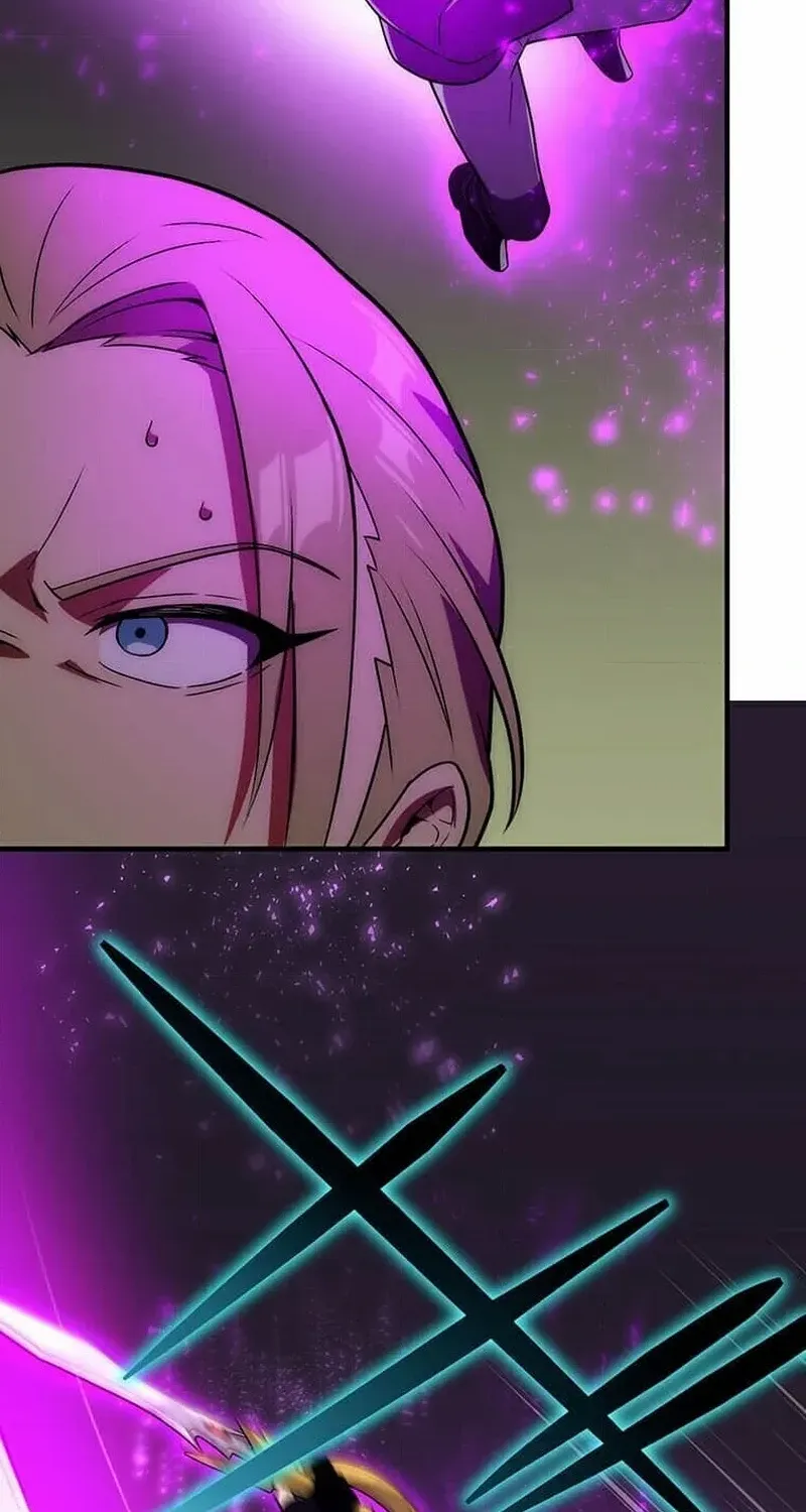 Read Reborn Ranker – Gravity User chapter 105 image 62 on Lezhin