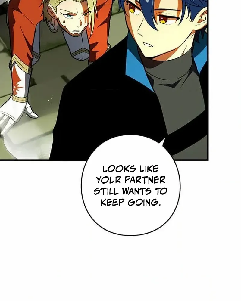 Read Reborn Ranker – Gravity User chapter 105 image 67 on Lezhin