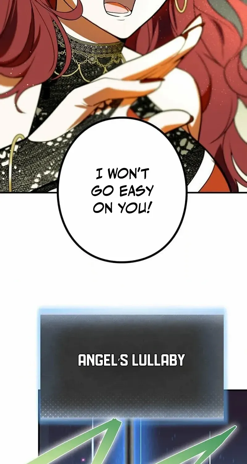 Read Reborn Ranker – Gravity User chapter 105 image 69 on Lezhin