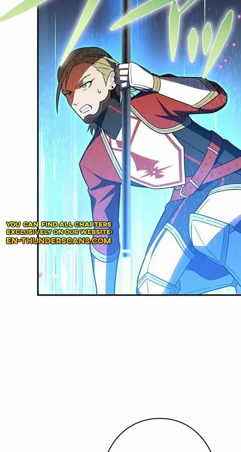 Read Reborn Ranker – Gravity User chapter 105 image 70 on Lezhin