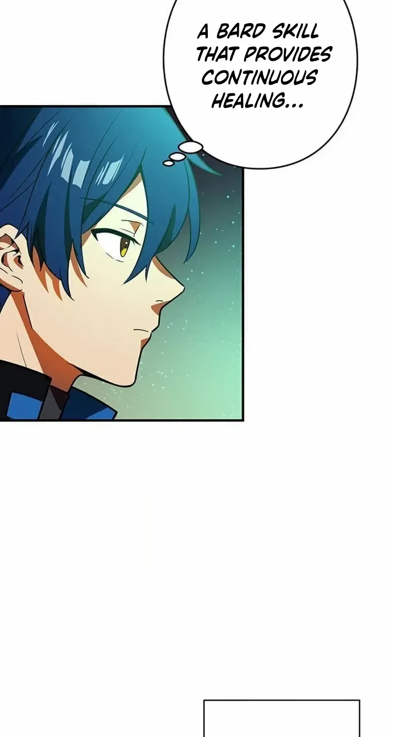 Read Reborn Ranker – Gravity User chapter 105 image 71 on Lezhin