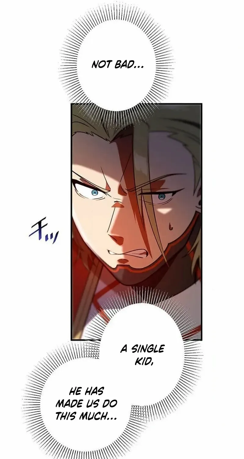 Read Reborn Ranker – Gravity User chapter 105 image 75 on Lezhin