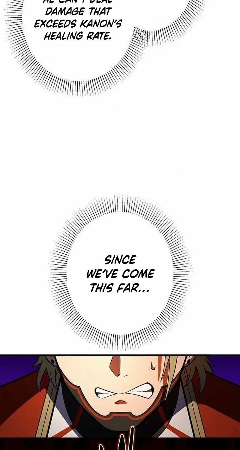 Read Reborn Ranker – Gravity User chapter 105 image 77 on Lezhin