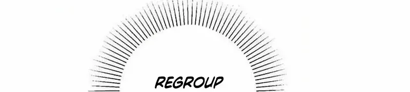 Read Reborn Ranker – Gravity User chapter 106 image 13 on Lezhin