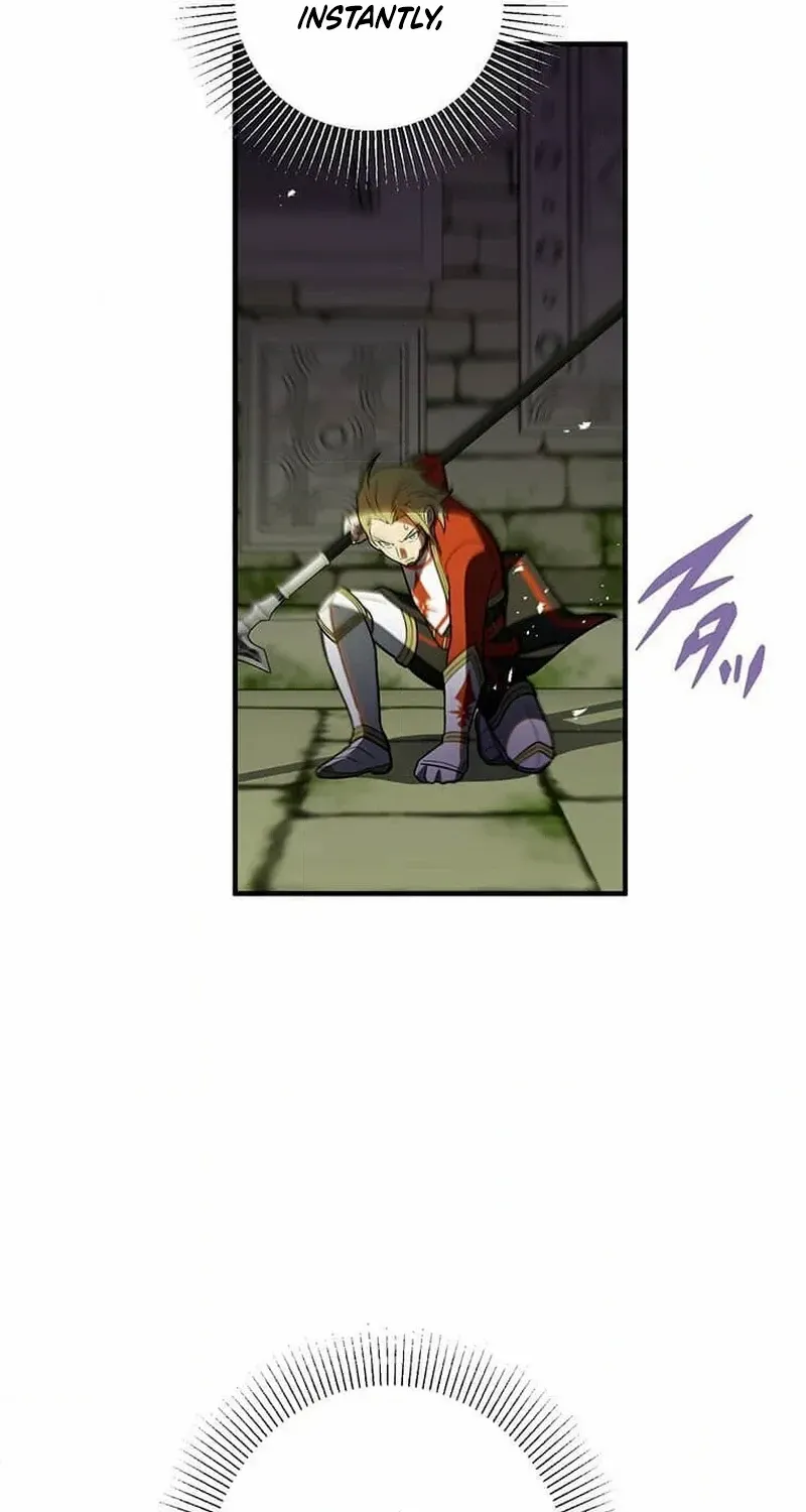 Read Reborn Ranker – Gravity User chapter 106 image 14 on Lezhin