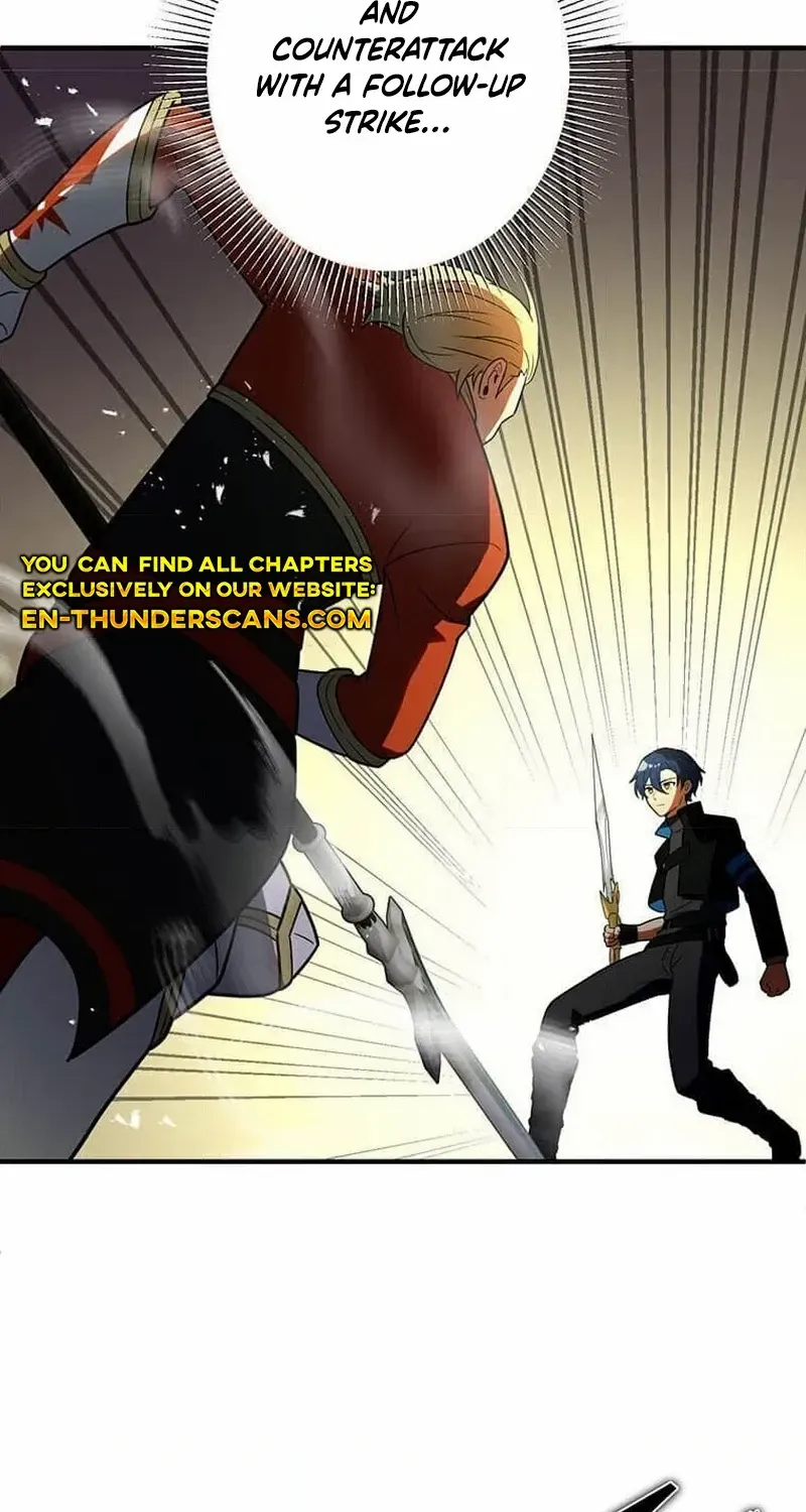 Read Reborn Ranker – Gravity User chapter 106 image 15 on Lezhin