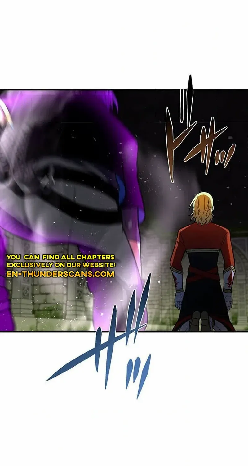 Read Reborn Ranker – Gravity User chapter 106 image 21 on Lezhin