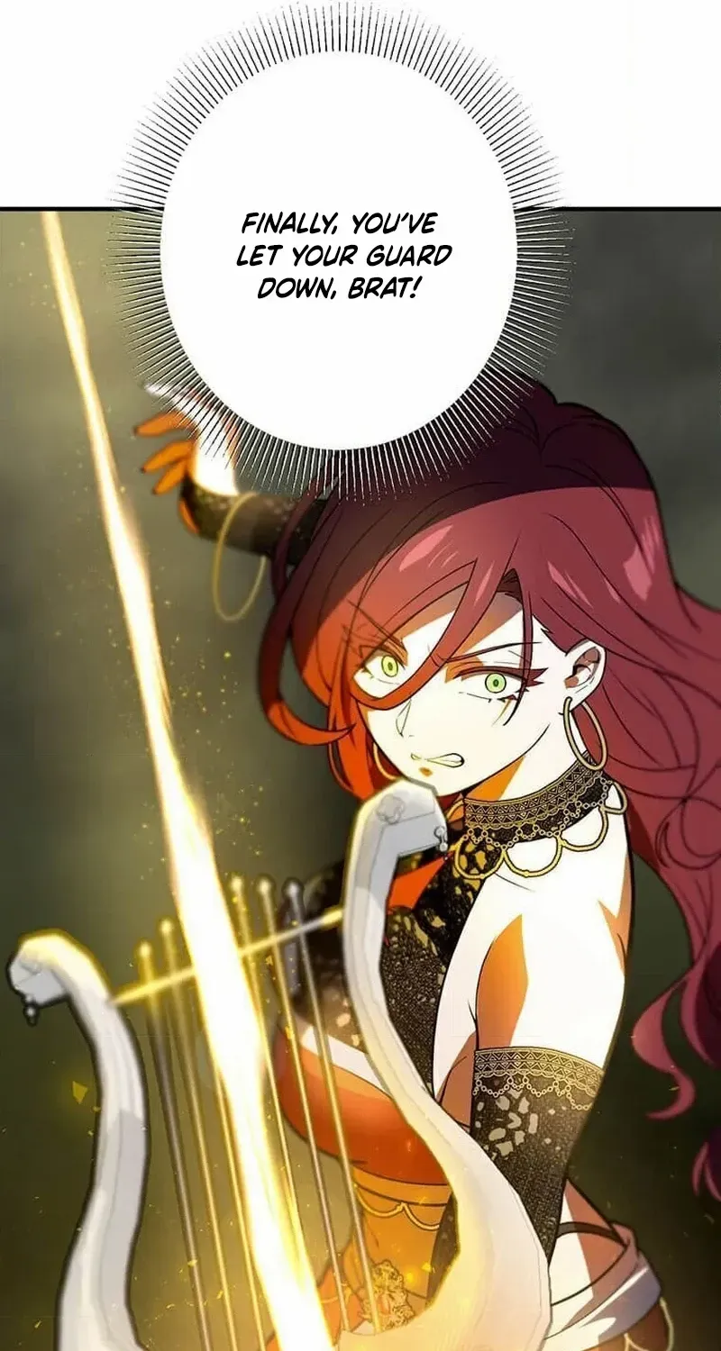 Read Reborn Ranker – Gravity User chapter 106 image 26 on Lezhin