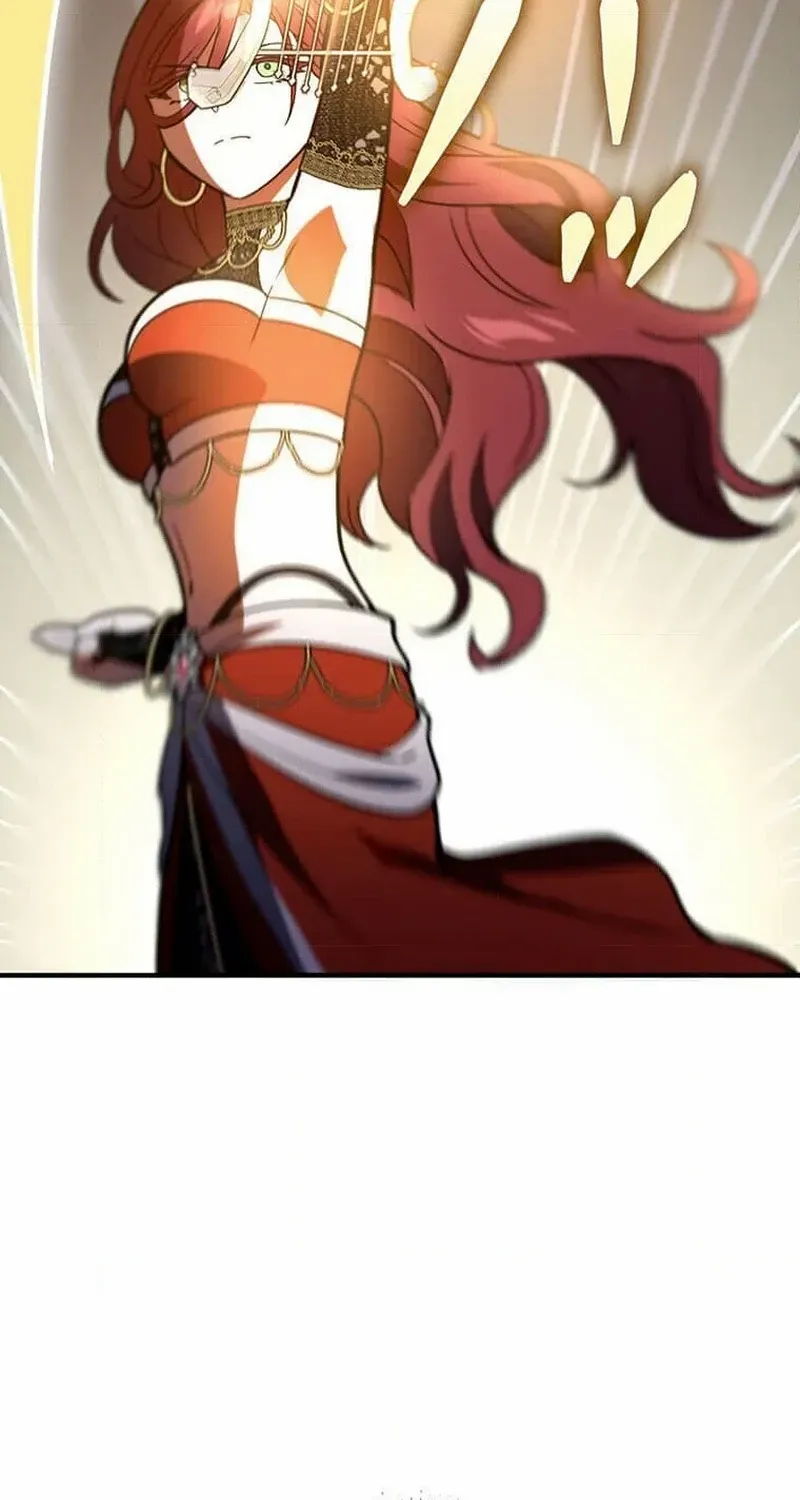 Read Reborn Ranker – Gravity User chapter 106 image 28 on Lezhin