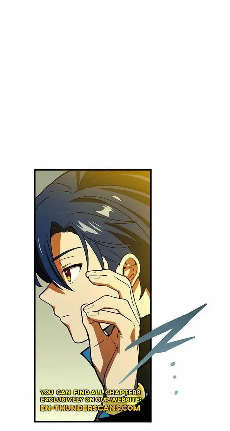 Read Reborn Ranker – Gravity User chapter 106 image 30 on Lezhin