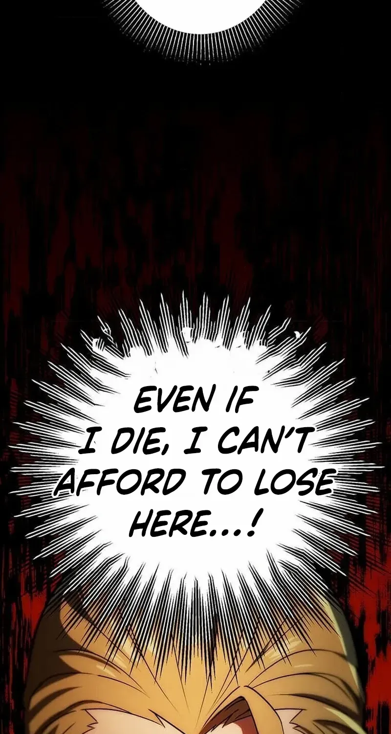 Read Reborn Ranker – Gravity User chapter 106 image 4 on Lezhin