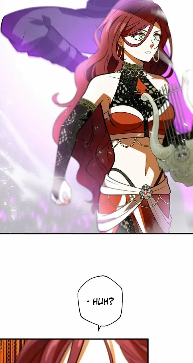 Read Reborn Ranker – Gravity User chapter 106 image 40 on Lezhin