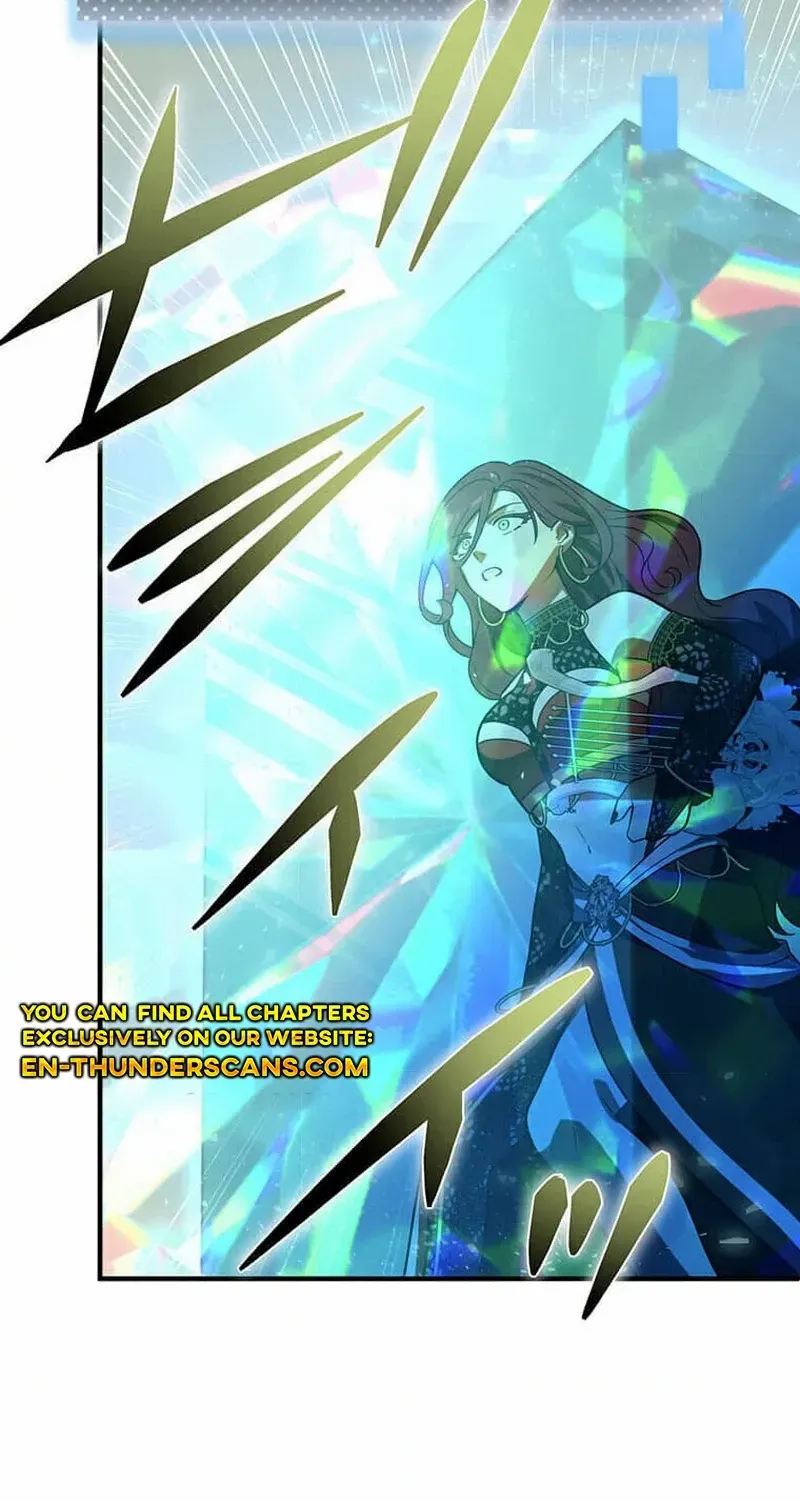 Read Reborn Ranker – Gravity User chapter 106 image 45 on Lezhin
