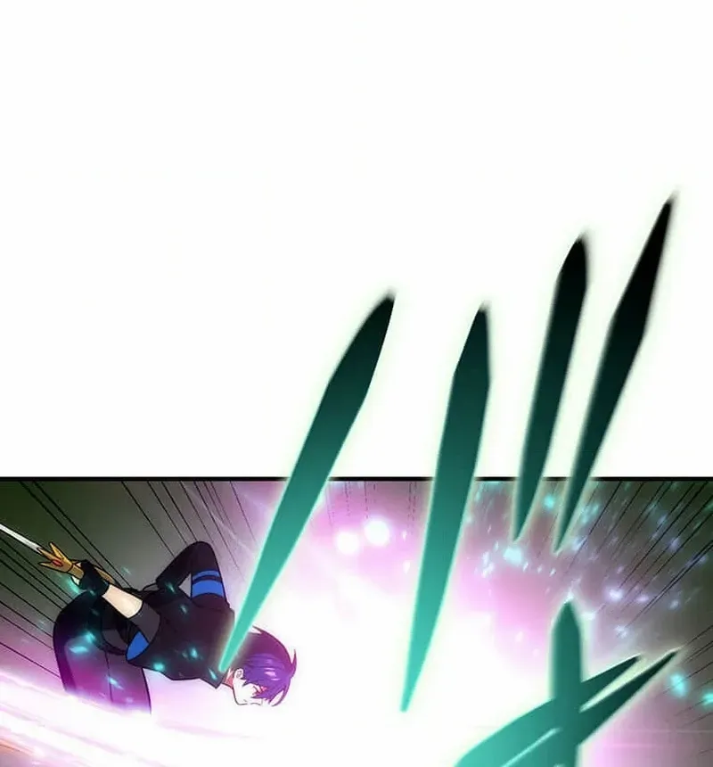 Read Reborn Ranker – Gravity User chapter 106 image 46 on Lezhin