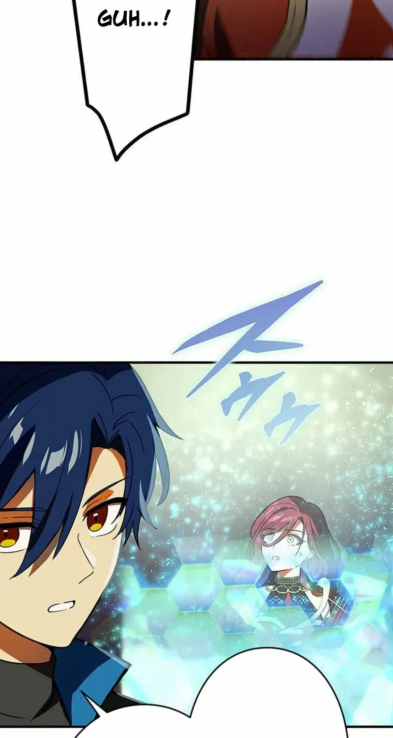 Read Reborn Ranker – Gravity User chapter 106 image 48 on Lezhin