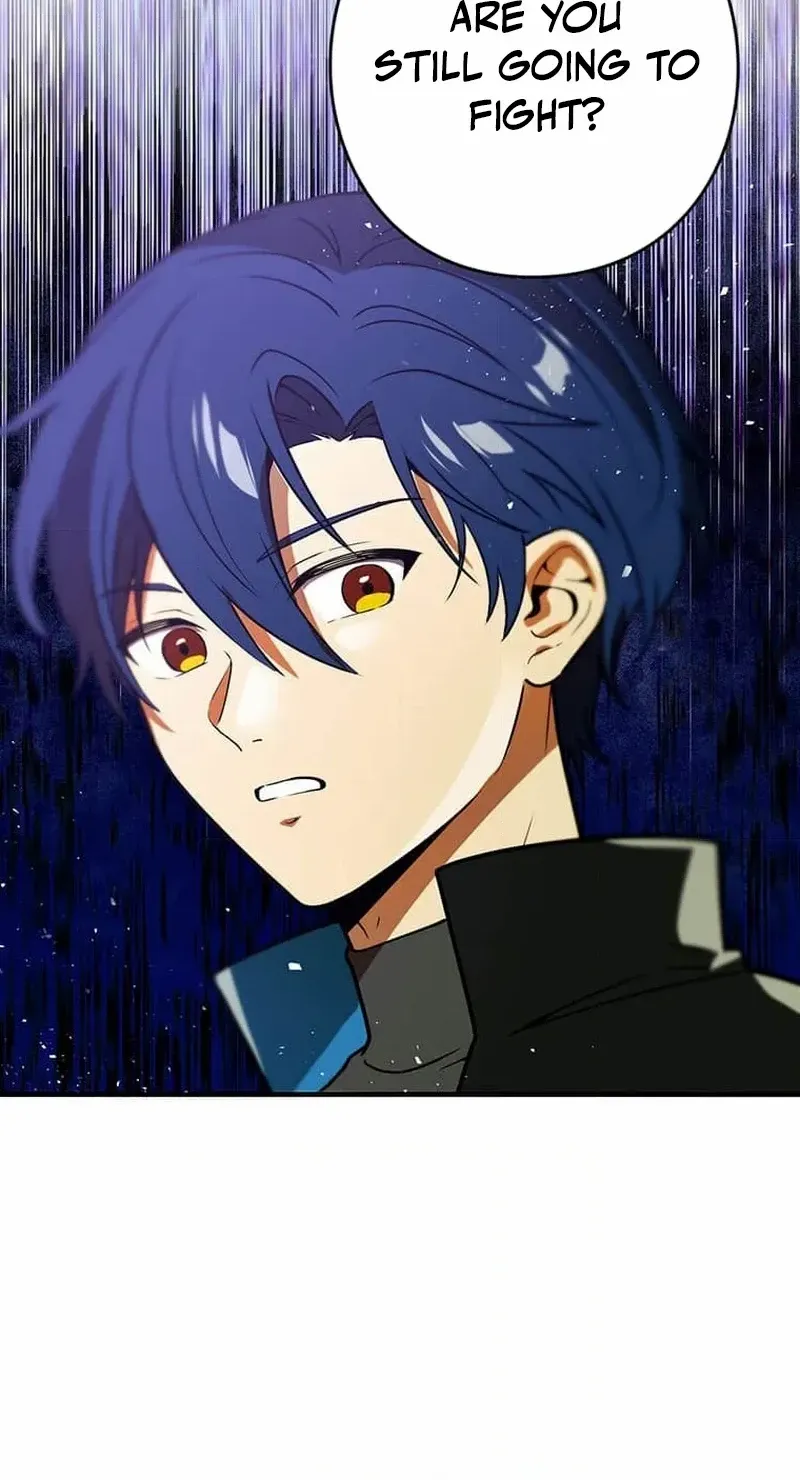 Read Reborn Ranker – Gravity User chapter 106 image 52 on Lezhin