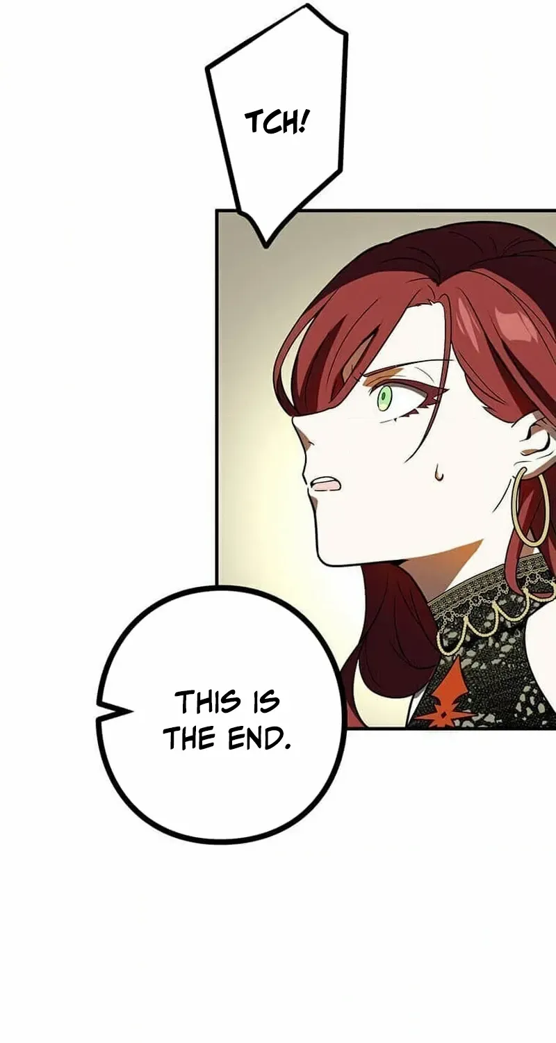Read Reborn Ranker – Gravity User chapter 106 image 53 on Lezhin