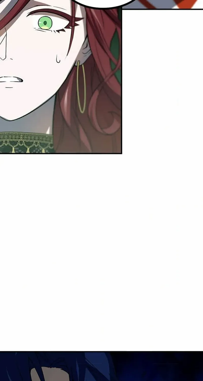 Read Reborn Ranker – Gravity User chapter 106 image 57 on Lezhin