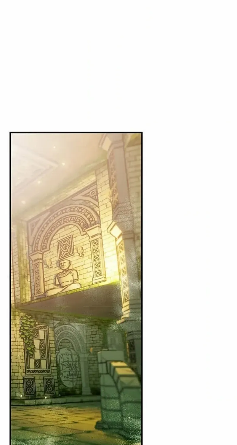 Read Reborn Ranker – Gravity User chapter 106 image 61 on Lezhin
