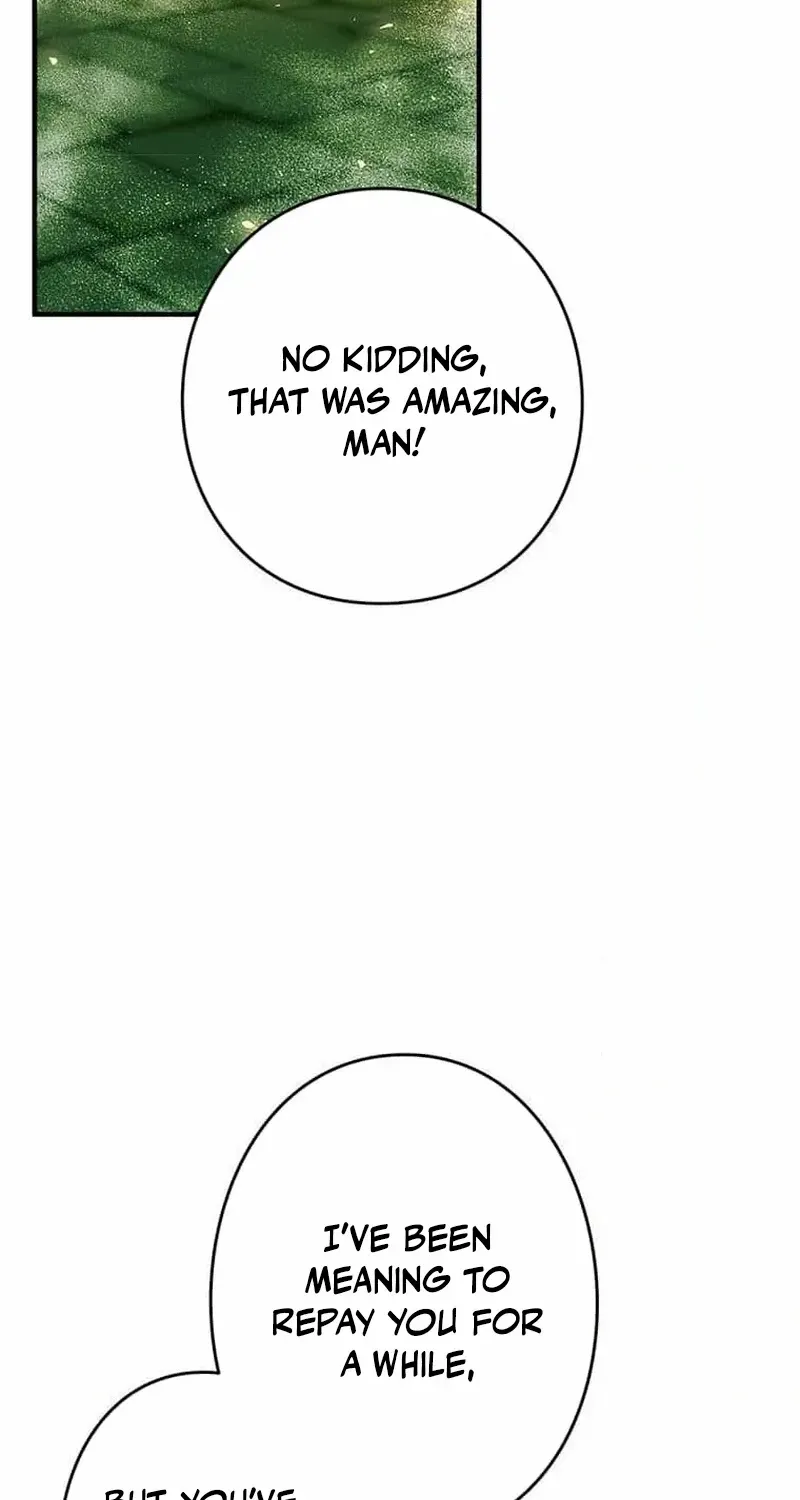 Read Reborn Ranker – Gravity User chapter 106 image 62 on Lezhin
