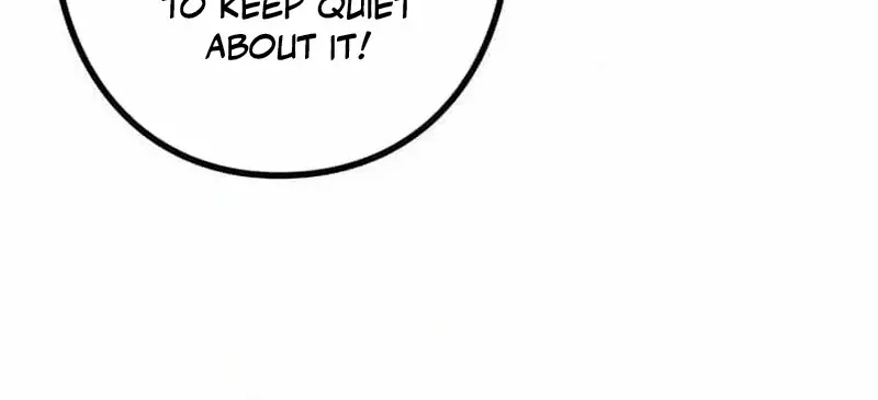 Read Reborn Ranker – Gravity User chapter 106 image 66 on Lezhin