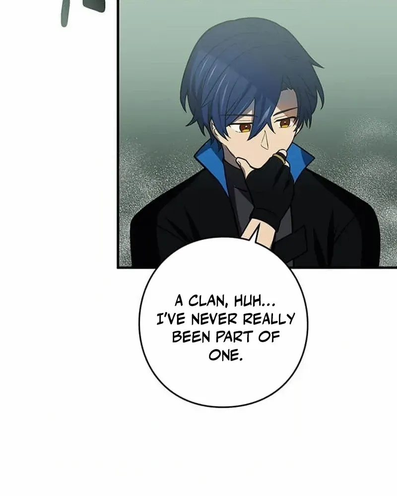 Read Reborn Ranker – Gravity User chapter 106 image 73 on Lezhin