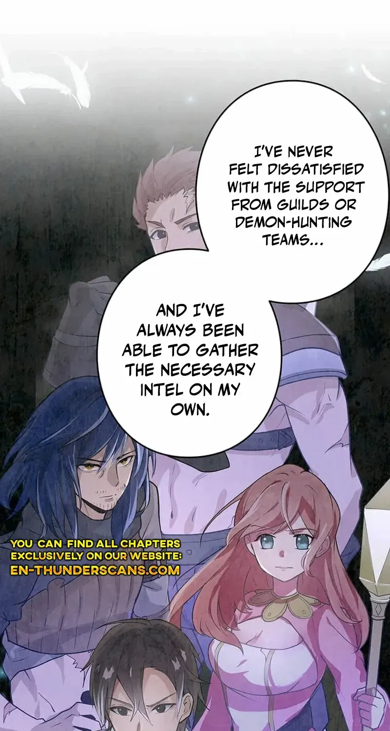 Read Reborn Ranker – Gravity User chapter 106 image 74 on Lezhin