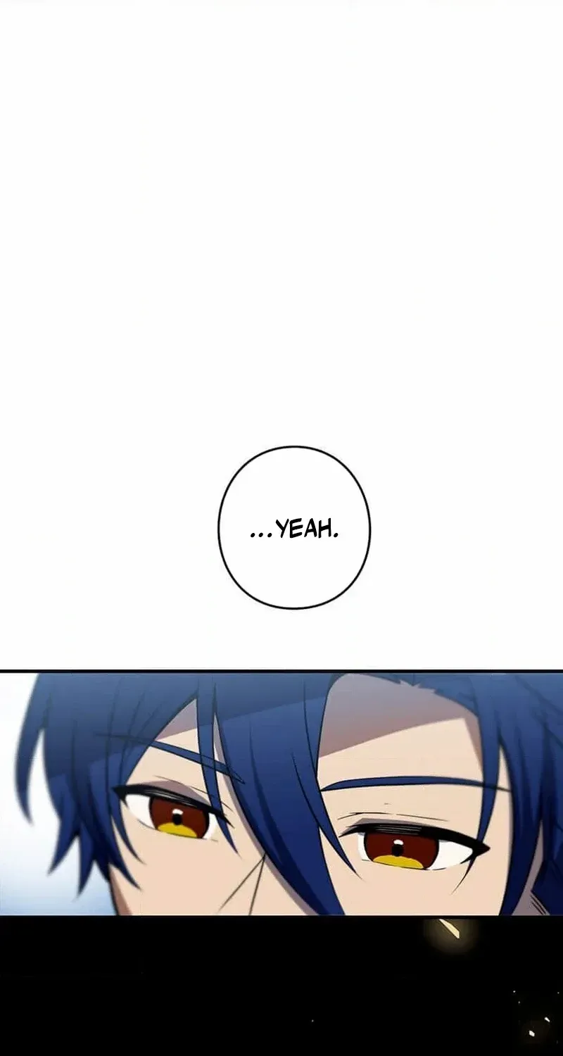 Read Reborn Ranker – Gravity User chapter 106 image 78 on Lezhin
