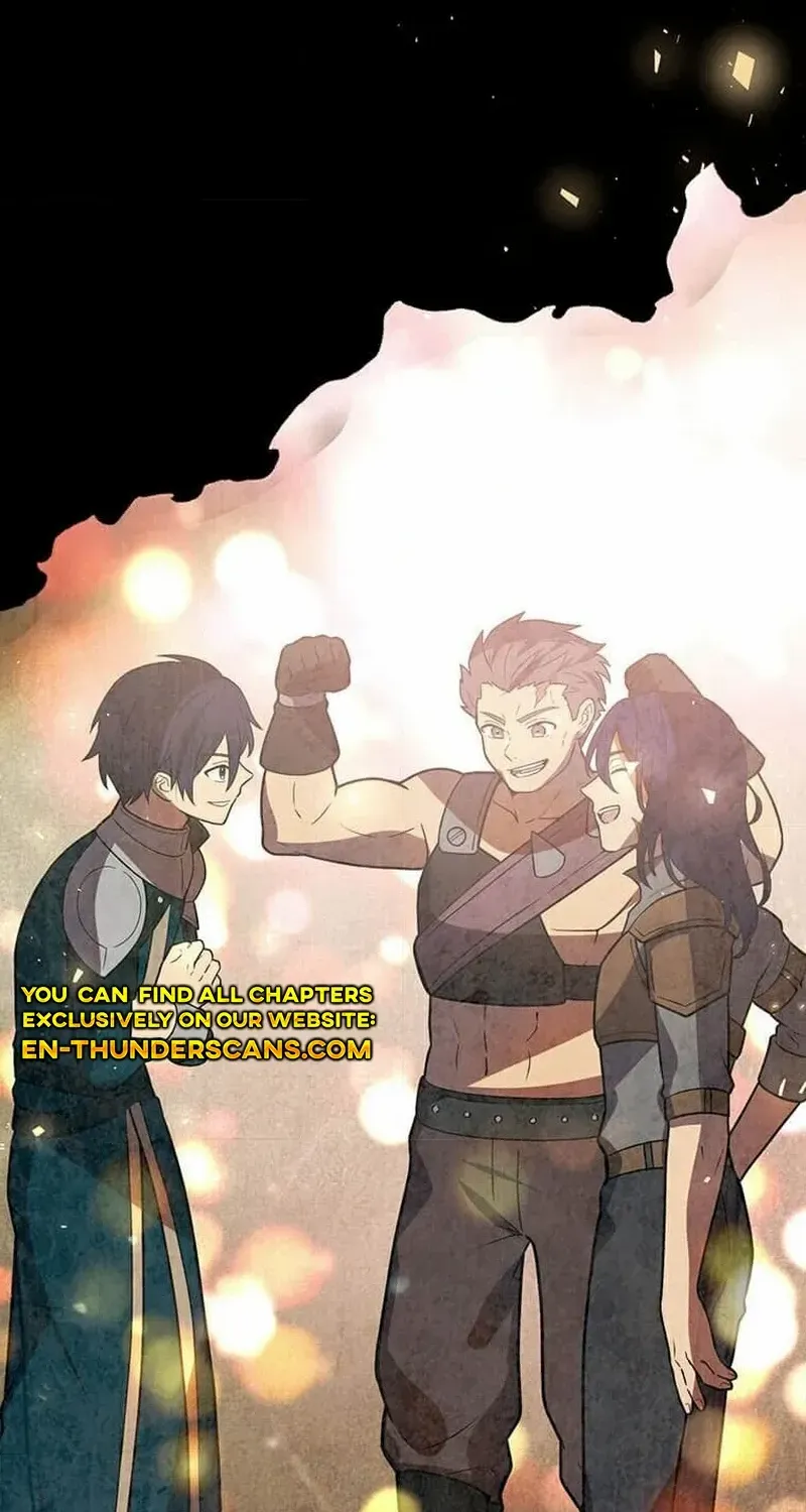 Read Reborn Ranker – Gravity User chapter 106 image 79 on Lezhin
