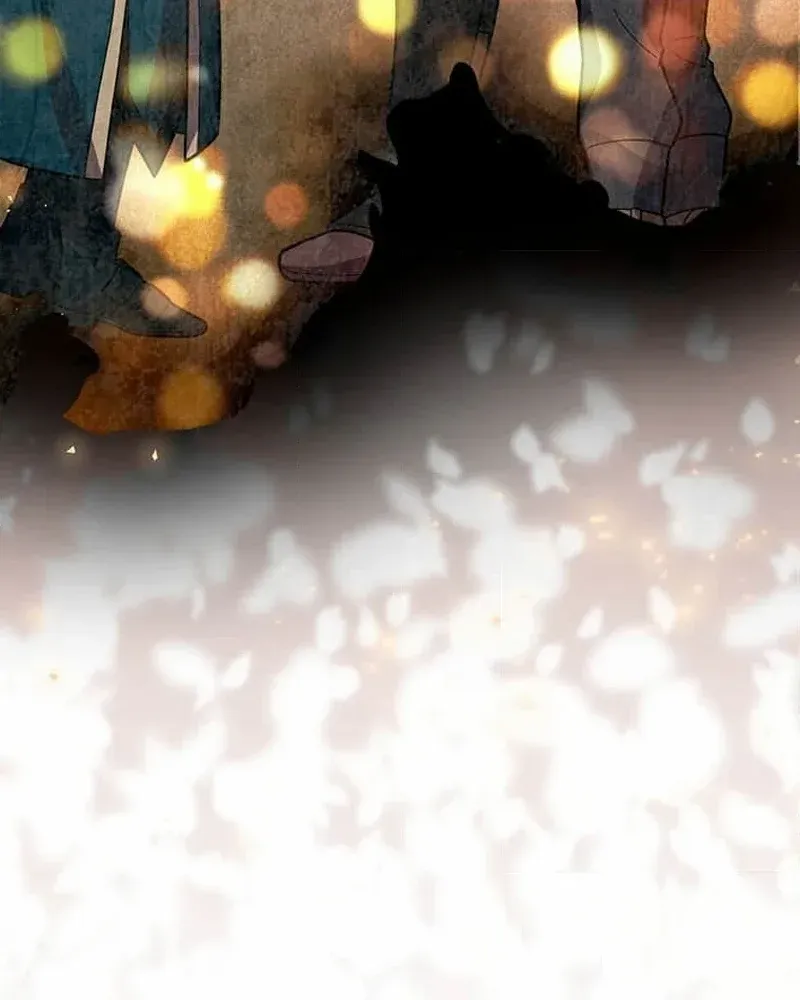 Read Reborn Ranker – Gravity User chapter 106 image 80 on Lezhin