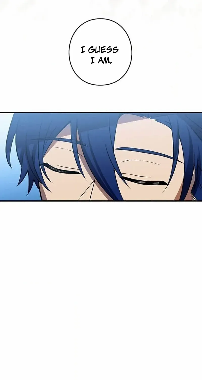 Read Reborn Ranker – Gravity User chapter 106 image 81 on Lezhin
