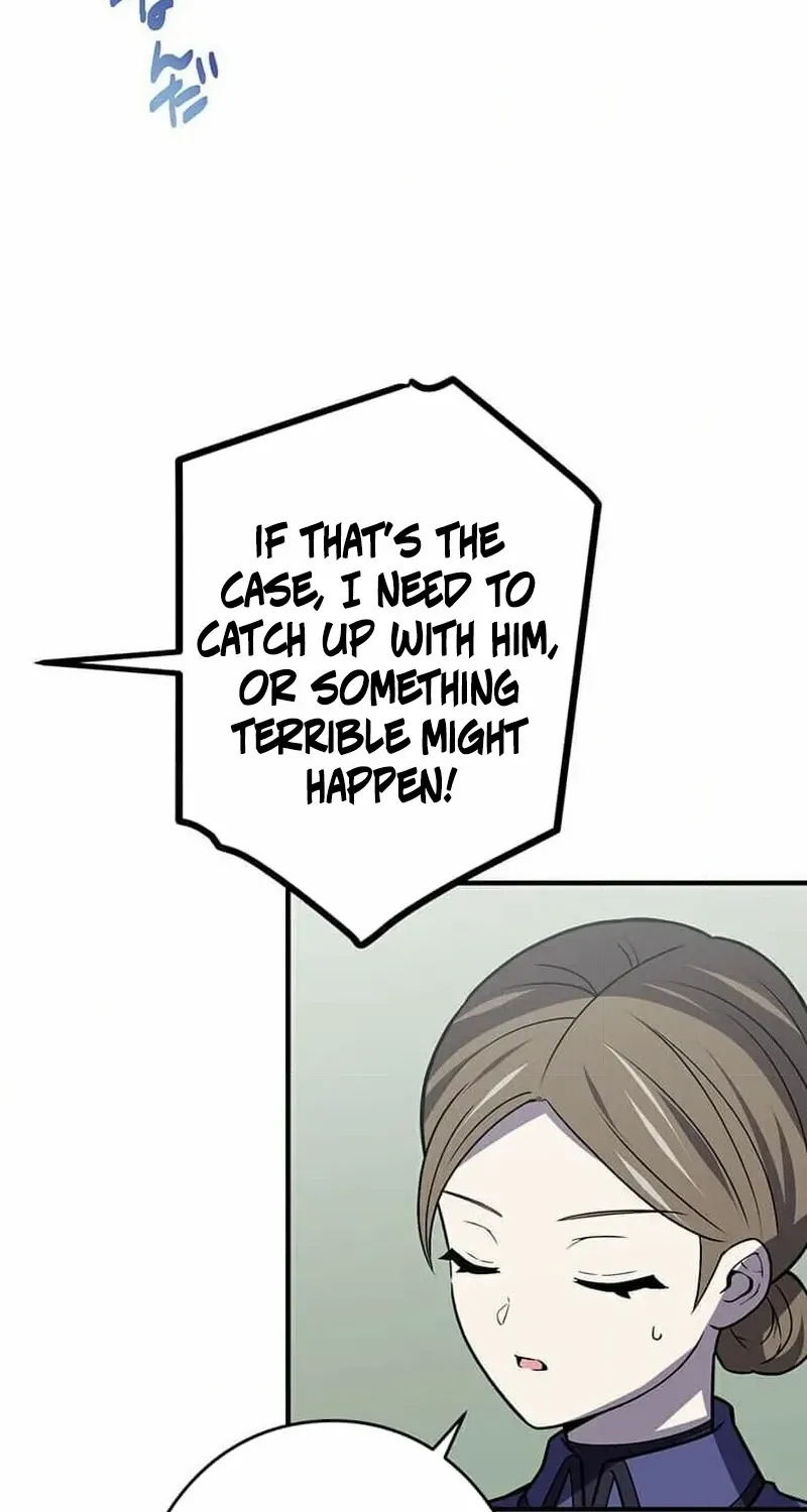 Read Reborn Ranker – Gravity User chapter 106 image 86 on Lezhin