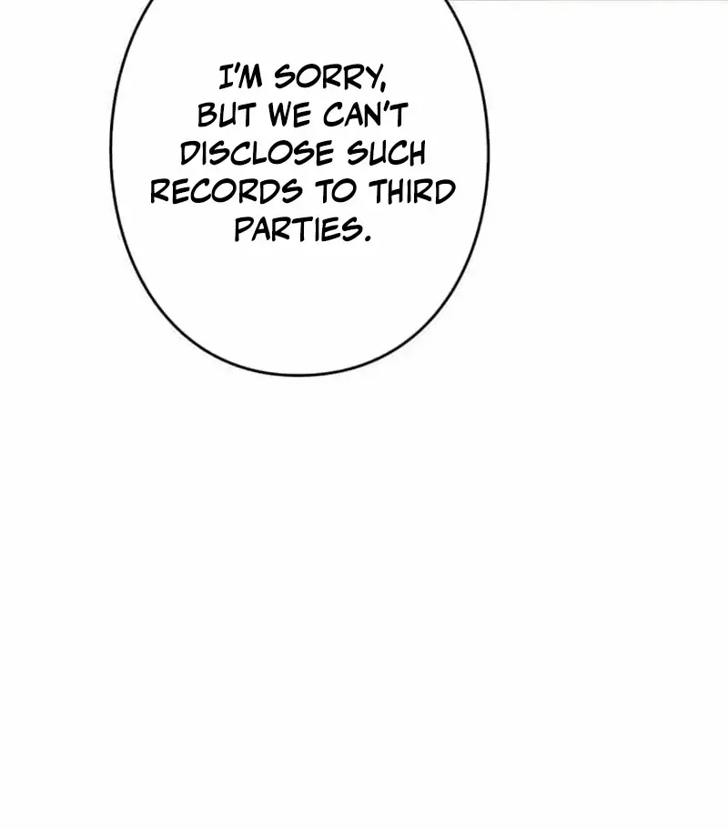 Read Reborn Ranker – Gravity User chapter 106 image 87 on Lezhin
