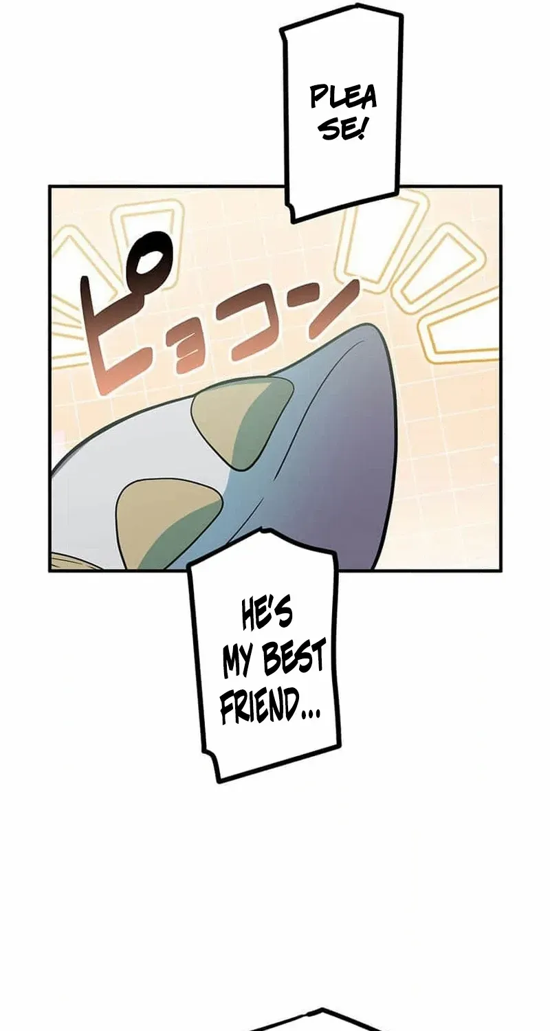 Read Reborn Ranker – Gravity User chapter 106 image 88 on Lezhin