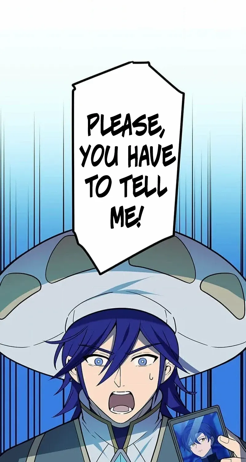 Read Reborn Ranker – Gravity User chapter 106 image 90 on Lezhin