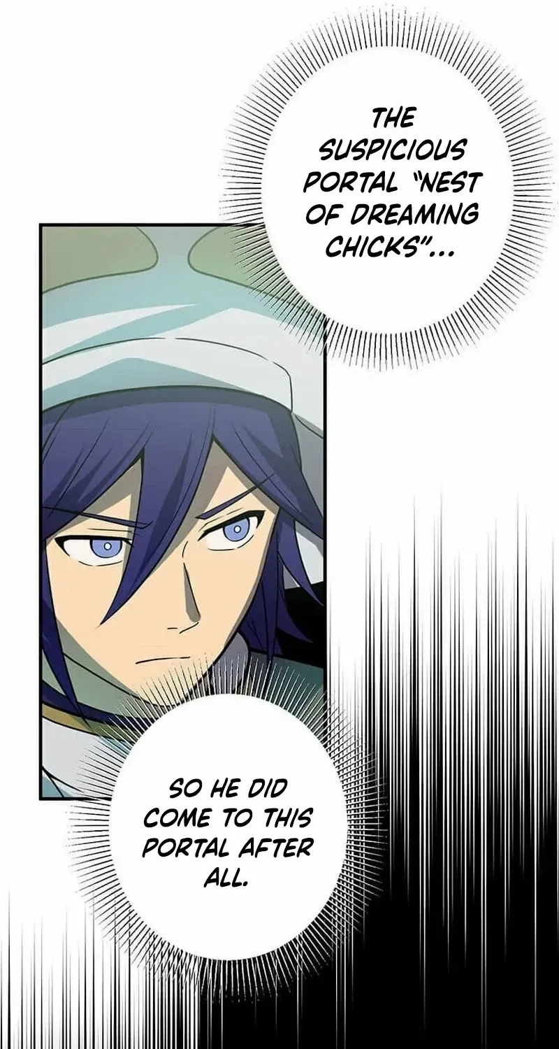 Read Reborn Ranker – Gravity User chapter 106 image 94 on Lezhin