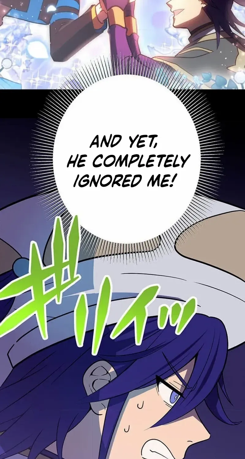Read Reborn Ranker – Gravity User chapter 106 image 96 on Lezhin