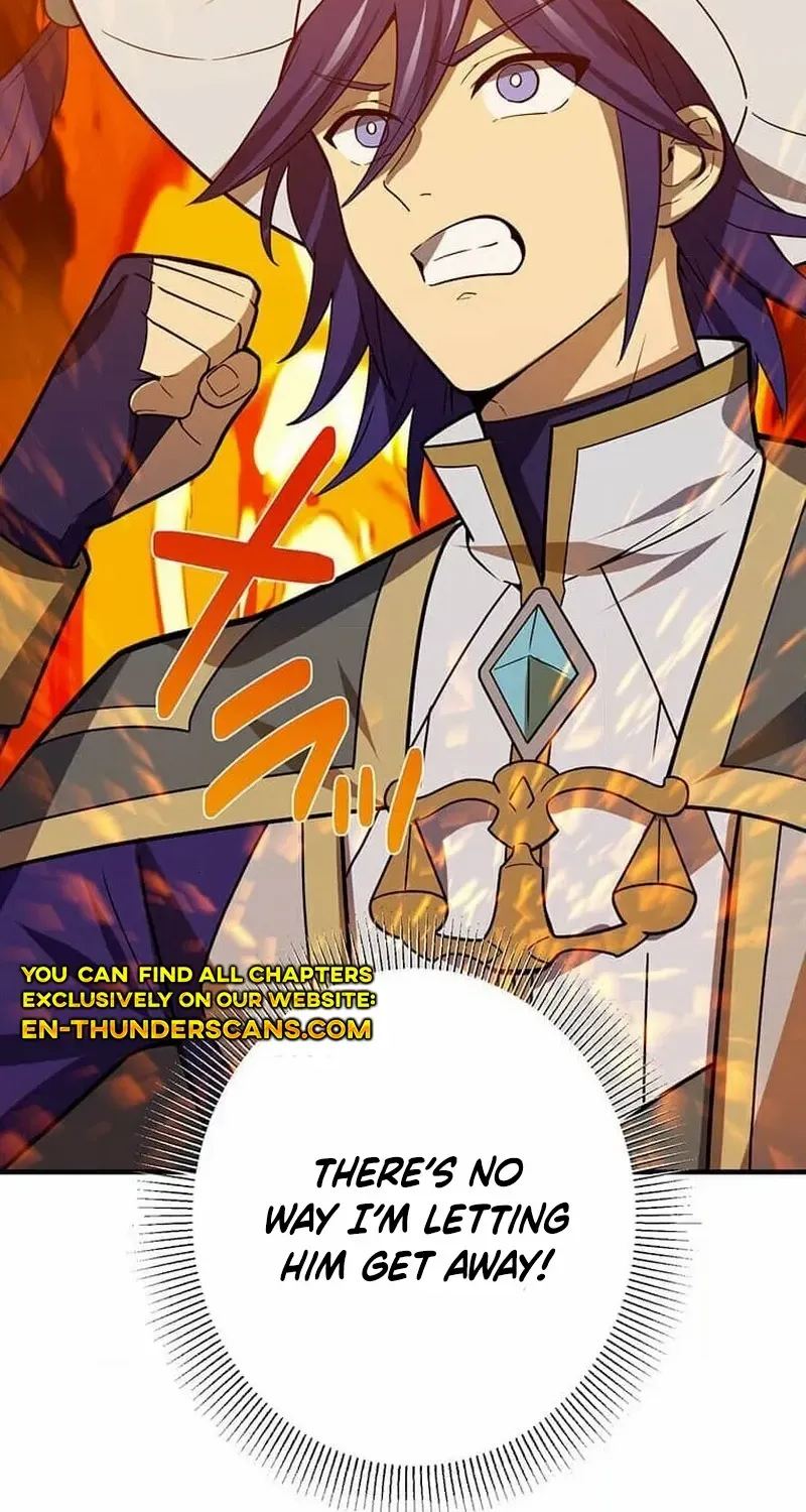 Read Reborn Ranker – Gravity User chapter 106 image 99 on Lezhin