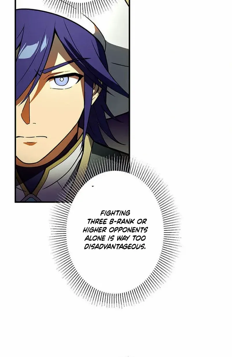 Read Reborn Ranker – Gravity User chapter 108 image 13 on Lezhin