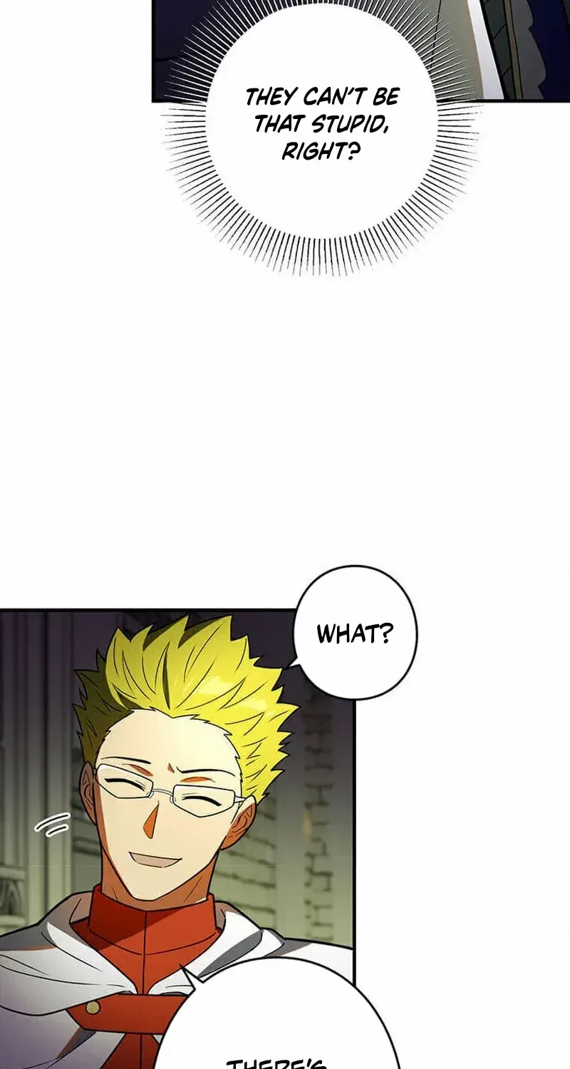 Read Reborn Ranker – Gravity User chapter 108 image 16 on Lezhin