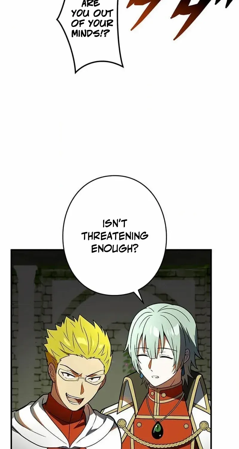 Read Reborn Ranker – Gravity User chapter 108 image 24 on Lezhin