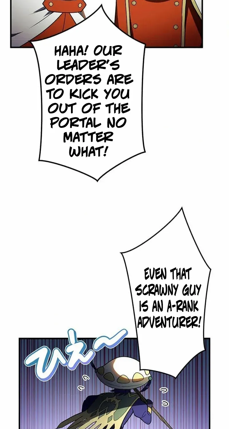Read Reborn Ranker – Gravity User chapter 108 image 25 on Lezhin