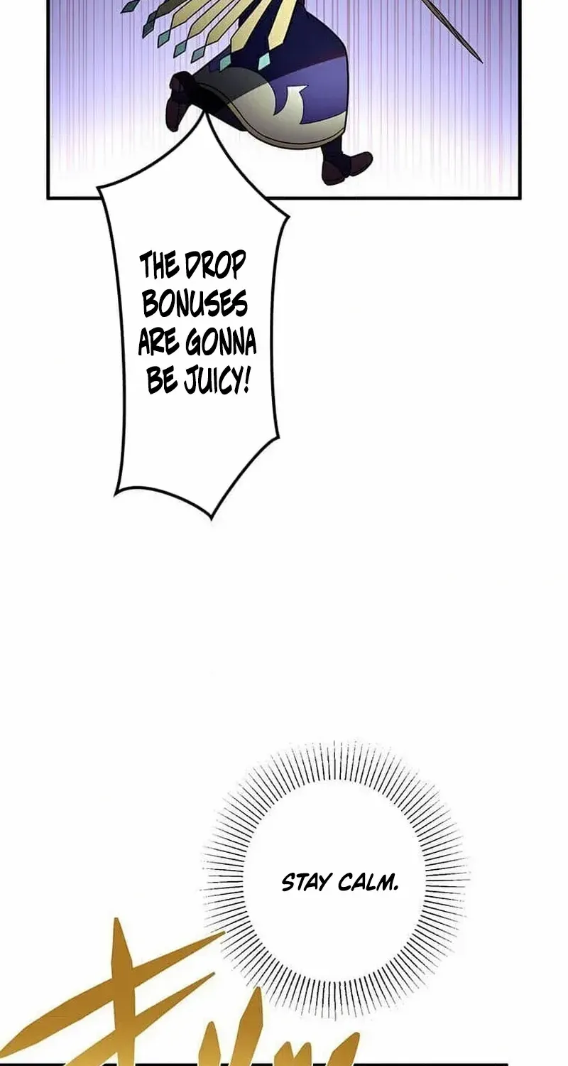 Read Reborn Ranker – Gravity User chapter 108 image 26 on Lezhin