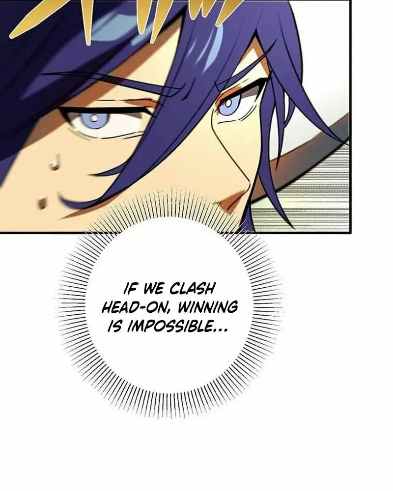 Read Reborn Ranker – Gravity User chapter 108 image 27 on Lezhin