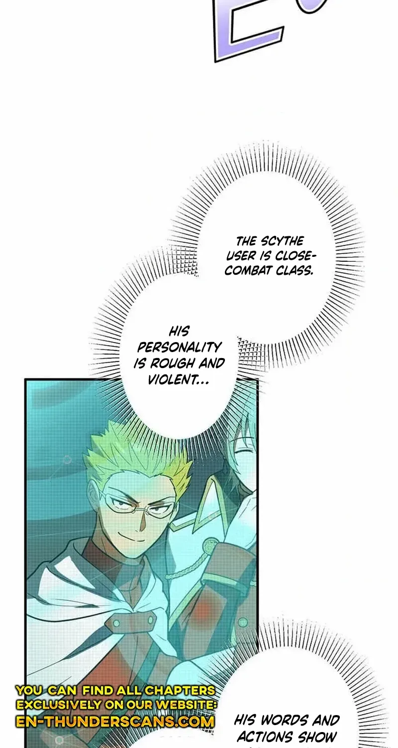 Read Reborn Ranker – Gravity User chapter 108 image 29 on Lezhin