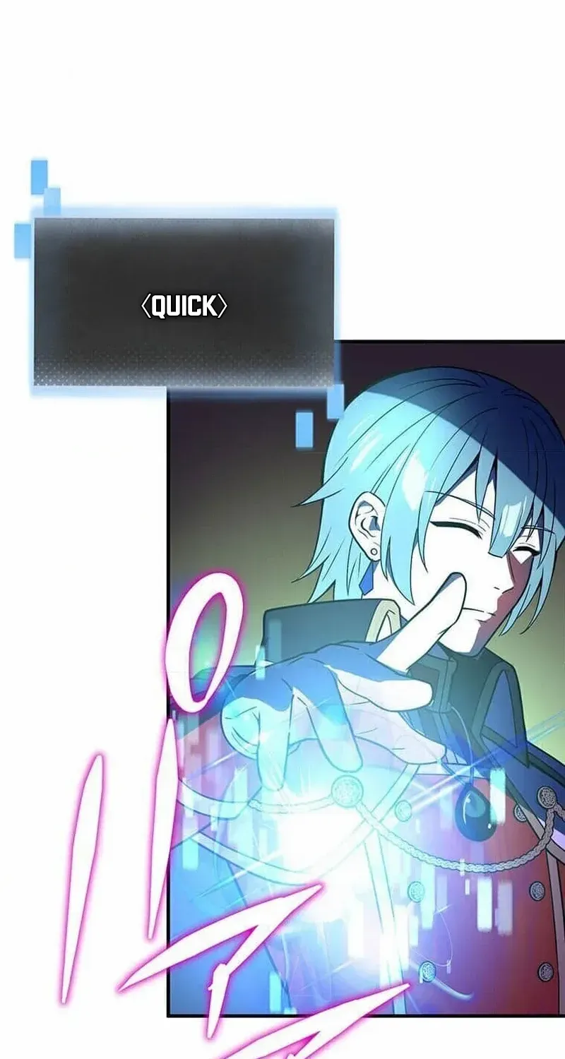 Read Reborn Ranker – Gravity User chapter 108 image 35 on Lezhin
