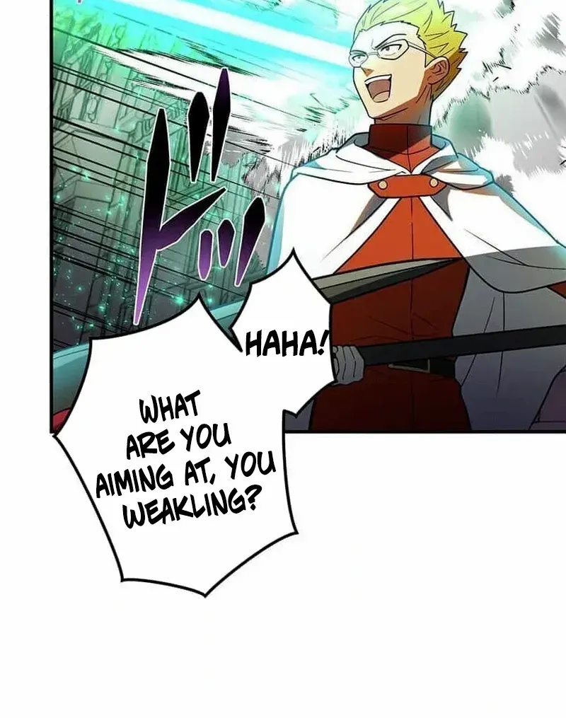Read Reborn Ranker – Gravity User chapter 108 image 39 on Lezhin
