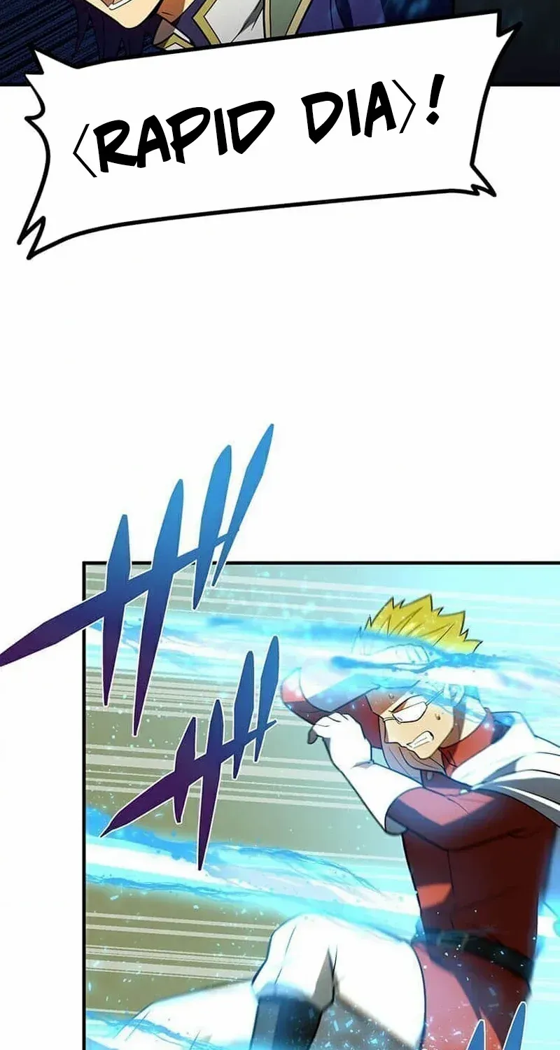 Read Reborn Ranker – Gravity User chapter 108 image 44 on Lezhin
