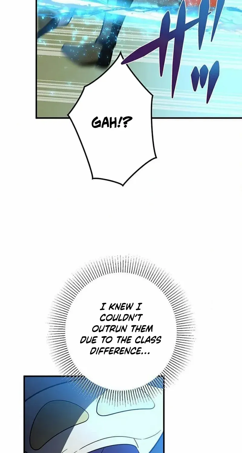 Read Reborn Ranker – Gravity User chapter 108 image 45 on Lezhin