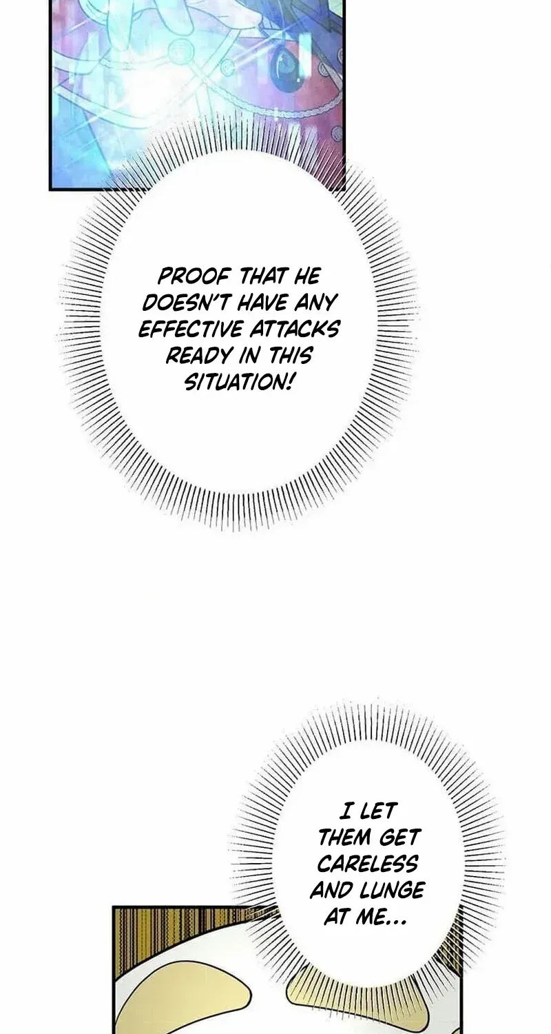 Read Reborn Ranker – Gravity User chapter 108 image 50 on Lezhin